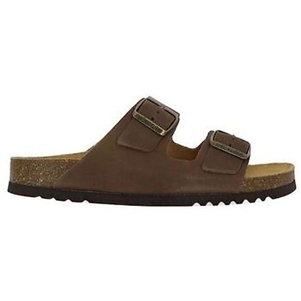 Scholl  Pantoffeln JOSEPHINE  Black F300050 günstig online kaufen
