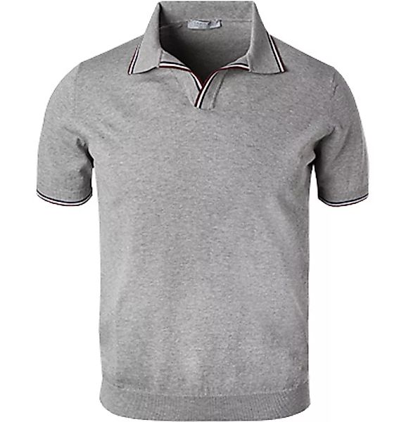 Gran Sasso Polo-Shirt 57132/20688/051 günstig online kaufen