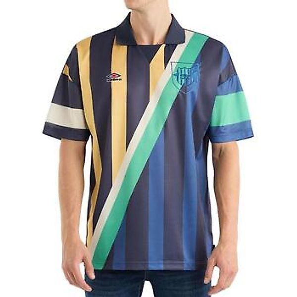 Umbro  Poloshirt 971990-60-103 günstig online kaufen