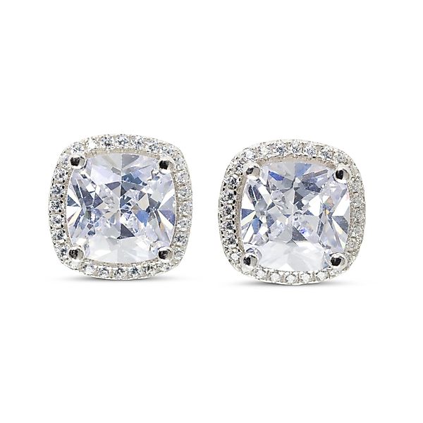 SCHEPPE SCHMUCK Paar Ohrstecker Ohrstecker - günstig online kaufen