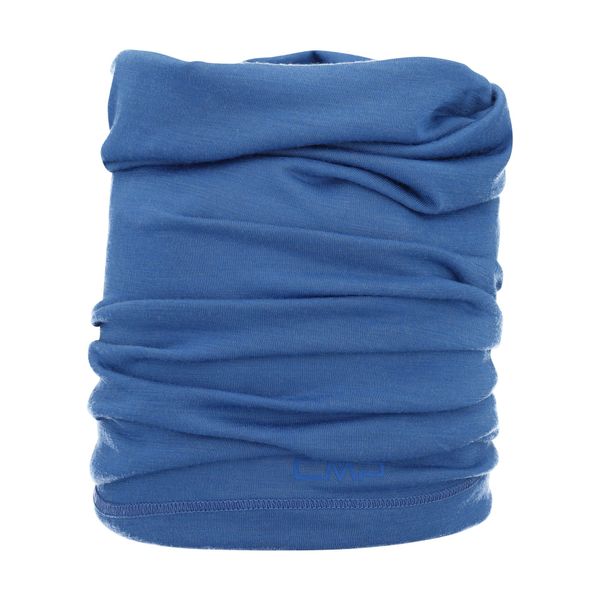 CMP Fleeceschal CMP Schlauchschal UNISEX 6595734 günstig online kaufen