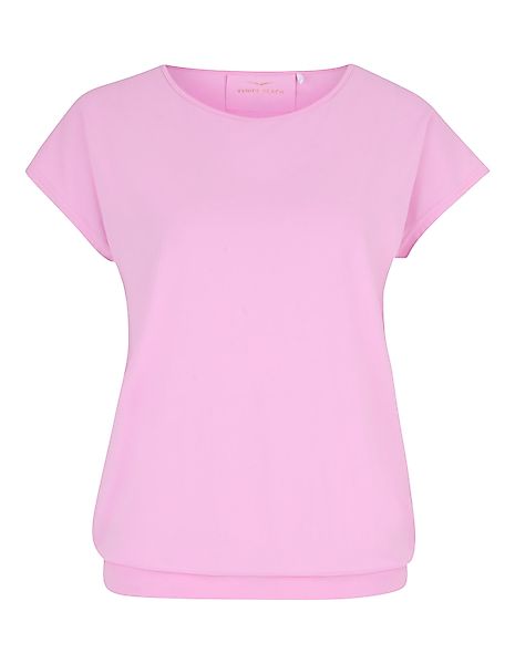 Venice Beach T-Shirt T-Shirt VB Ryah günstig online kaufen