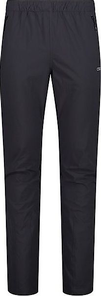 CMP Zip-off-Hose MAN LONG PANT ANTRACITE günstig online kaufen