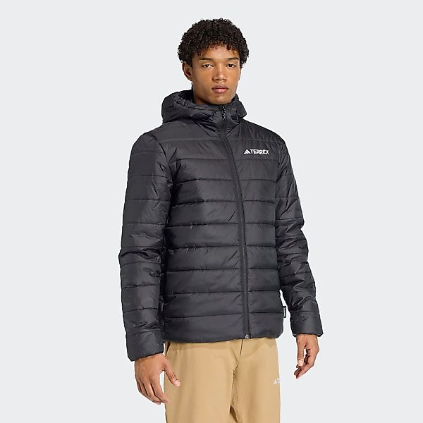adidas TERREX Outdoorjacke (1-St) günstig online kaufen