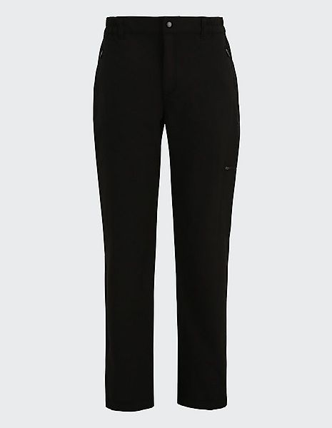 HOT Sportswear Sporthose Hose Boras günstig online kaufen