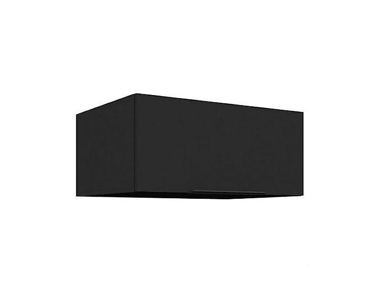 Küchen-Preisbombe Hochschrank Aufsatzschrank 80 cm Küche günstig online kaufen