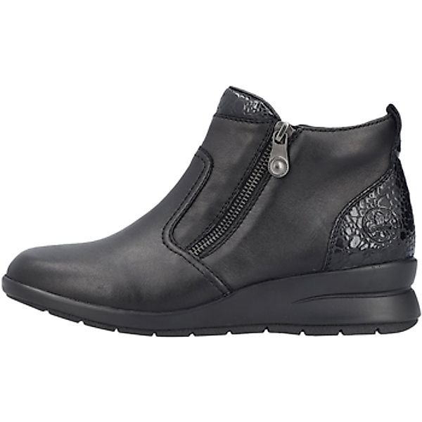 Rieker  Damenstiefel 243702 günstig online kaufen