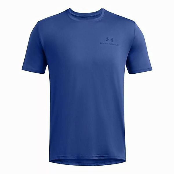 Under Armour® T-Shirt Vanish Energy Ss günstig online kaufen