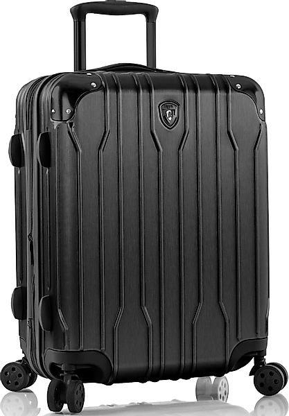 Heys Hartschalen-Trolley Xtrak, in verschiedenen Farben günstig online kaufen