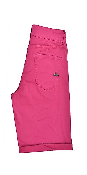 Buena Vista Shorts günstig online kaufen