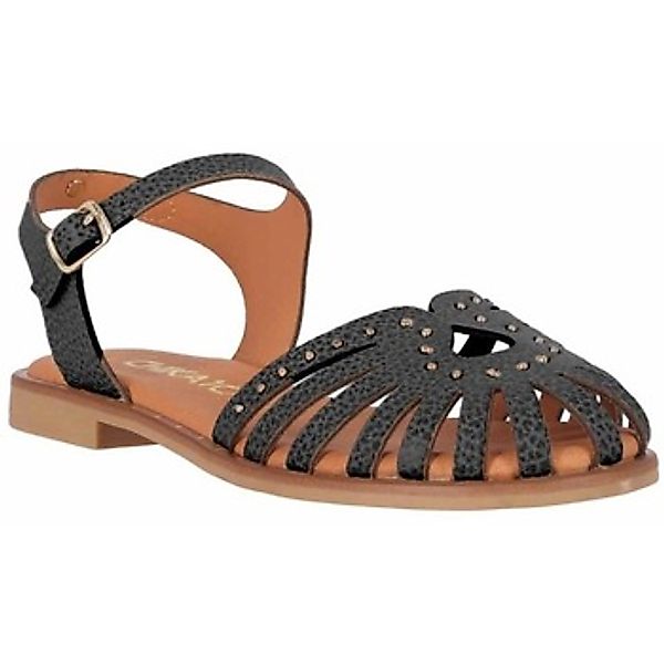 Chika 10  Sandalen MUSAKA 14 günstig online kaufen