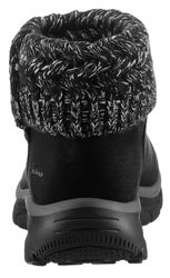 Skechers EASY GOING-COZY WEATHER Schlupfboots, Schlupfstiefel, günstig online kaufen