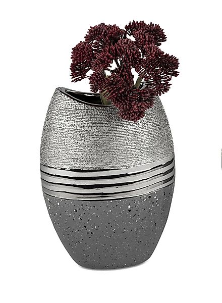 formano Dekovase Formano Vase Tischvase in günstig online kaufen