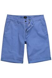 JP1880 Bermudas JP1880 Chinobermuda Bauchfit Regular günstig online kaufen