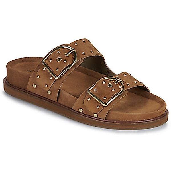 L'Atelier Tropézien  Sandalen SH2338 günstig online kaufen