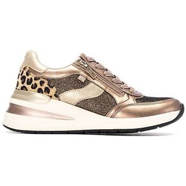 Xti  Sneaker 14462902 günstig online kaufen