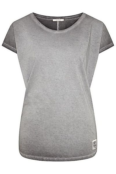 wunderwerk T-Shirt Core tee mal tinto günstig online kaufen