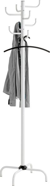HAKU Garderobenständer günstig online kaufen