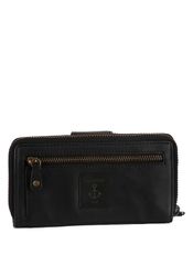 HARBOUR 2nd Geldbörse Anchor-Love Linn (1-tlg) günstig online kaufen