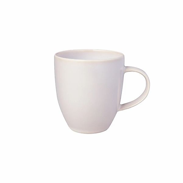 like. by Villeroy & Boch Becher "Kaffeebecher Crafted 358 ml" günstig online kaufen