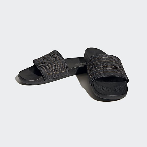 adidas Sportswear COMFORT ADILETTE Badesandale günstig online kaufen