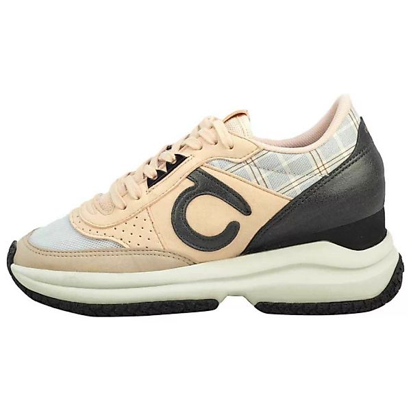 Duuo Shoes Chia Sportschuhe EU 36 Pink / White / Black günstig online kaufen