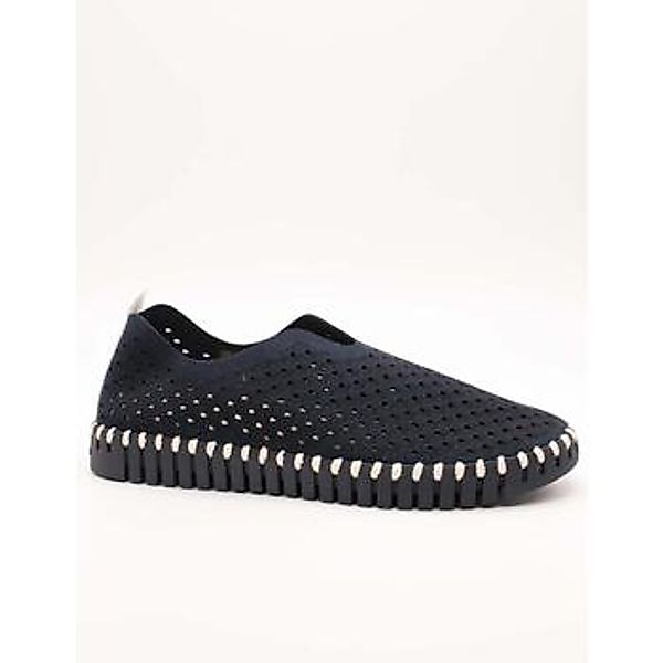 Ilse Jacobsen TULIP3977 Slipper Dehnbare, recycelte günstig online kaufen