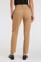 BOSS ORANGE Webhose Tachini Premium Damenmode günstig online kaufen