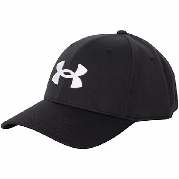 Under Armour® Baseball Cap MEN'S UA günstig online kaufen