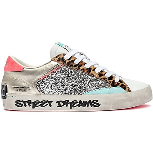 Crime London  Sneaker 20001  DISTRESSED günstig online kaufen