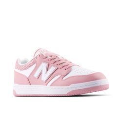 New Balance 480 Sneaker günstig online kaufen
