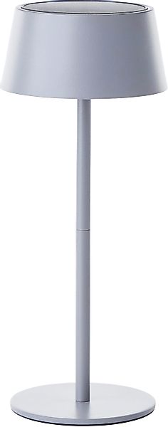 my home LED Außen-Tischleuchte Ocki Tischleuchte günstig online kaufen