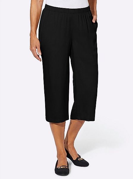 Sieh an! Shorts Hosenrock . günstig online kaufen