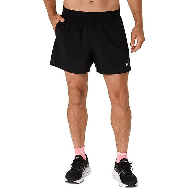 Asics Laufshorts ASICS CORE 5IN SHORT günstig online kaufen
