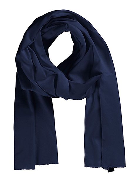 Neutral Modeschal Scarf Schal aus Bio günstig online kaufen