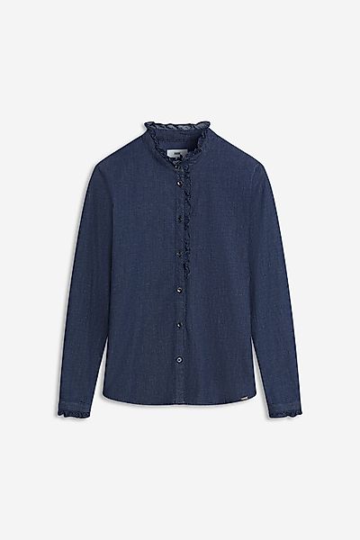 Cinque Blusenblazer günstig online kaufen