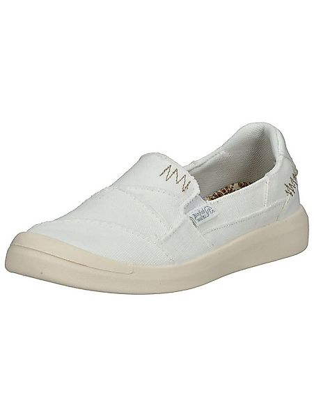 Blowfish Blowfish Slipper Textil Slipper günstig online kaufen