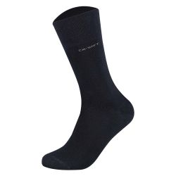 Camano Socken "Socken 4er Pack" günstig online kaufen