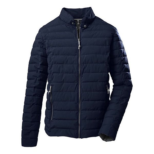 G.I.G.A. DX by killtec 3-in-1-Funktionsjacke Steppjacke GS 101 günstig online kaufen