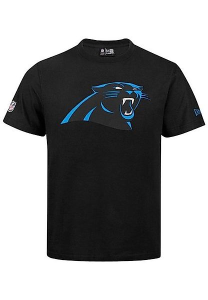 New Era T-Shirt Carolina Hers (1-tlg) günstig online kaufen