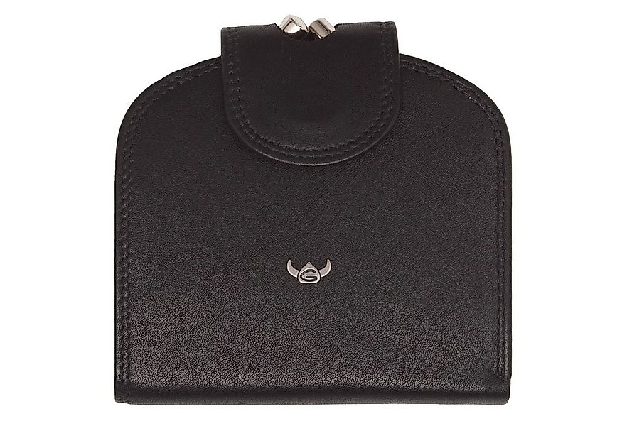 Golden Head Geldbörse Polo, Leder günstig online kaufen