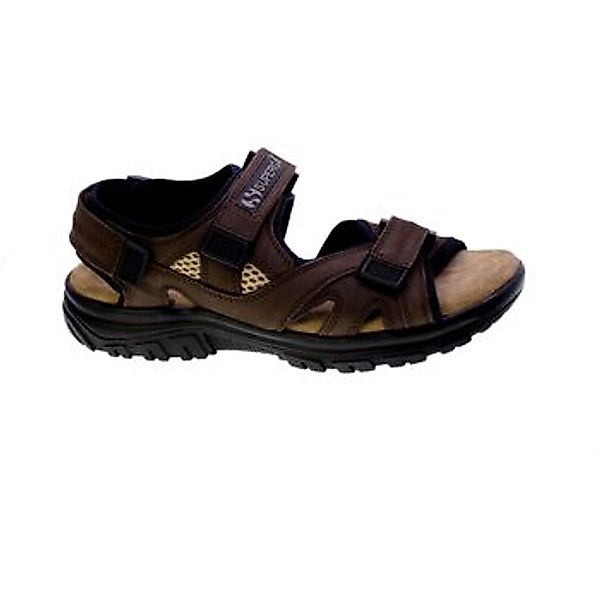 Superga  Sandalen 93162 günstig online kaufen