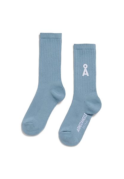 Armedangels Socken SAAMUS BOLD Unisex Socken günstig online kaufen