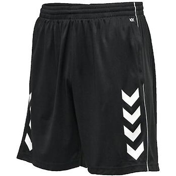 hummel  Shorts Short  Core XK Poly Coach günstig online kaufen