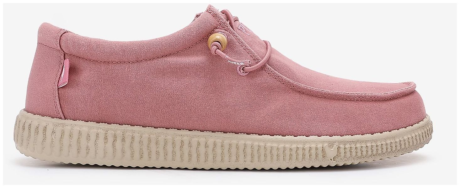 Walk in Pitas Walk in Pitas günstig online kaufen