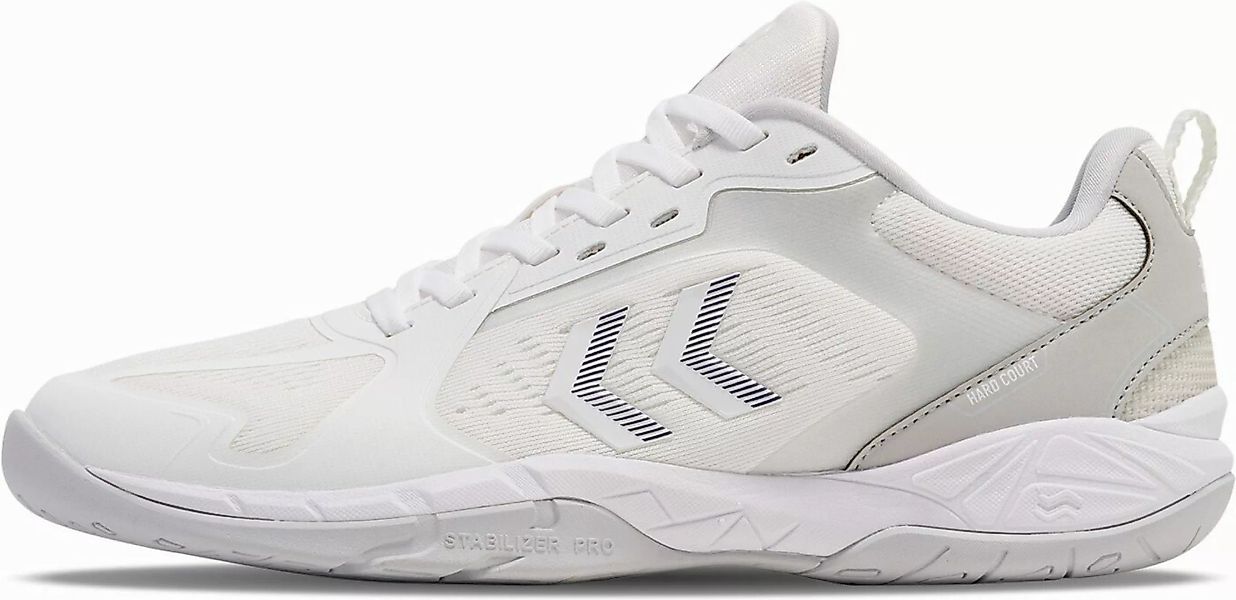 hummel SPEED COURT Hallenschuh günstig online kaufen