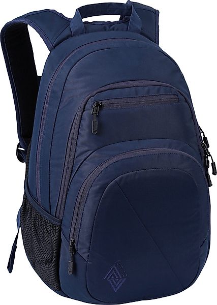NITRO Schulrucksack Stash 29, Alltagsrucksack, Rucksack günstig online kaufen
