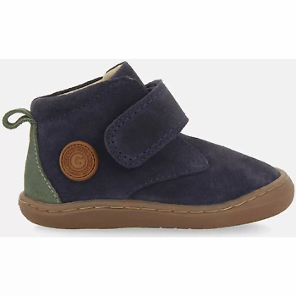 Gioseppo  Stiefel WIRT günstig online kaufen