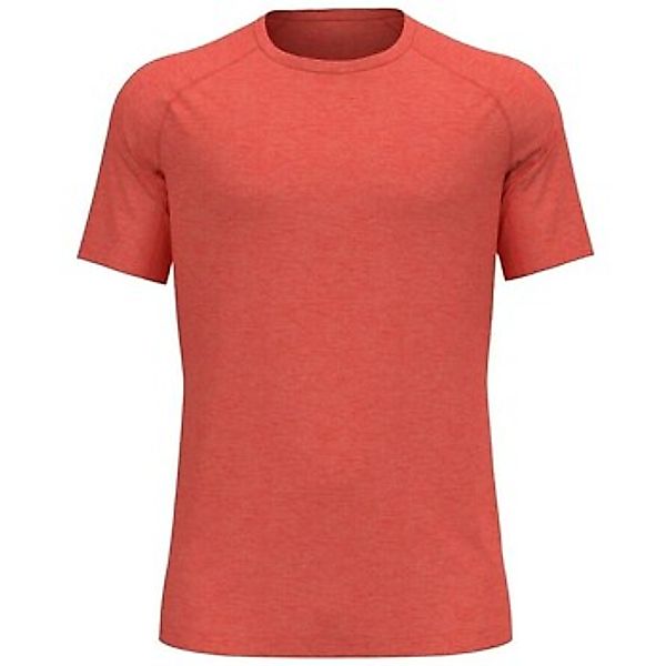 Odlo  T-Shirt X-alp Pw 115 günstig online kaufen