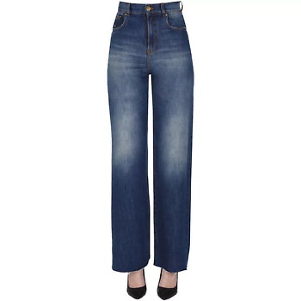 Pinko  Jeans DNM00004028AI günstig online kaufen